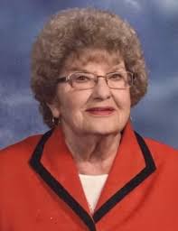Obituary information for Linda Norman Hauser