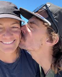 While our months together were short, the days felt precious, long and so  full., We fell in love fast. Faster than either of us realized. Not the  lusty type of love though, the deep soul connection ...