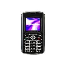 Battery for VK Mobile VK2000 by Maxbhi.com
