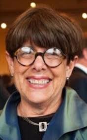 Pittsburgh's first Festival of Books to be held this weekend