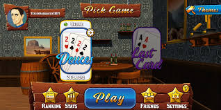 Check spelling or type a new query. Card Room Deuces Last Card Playing Cards 1 2 3 Apk Download