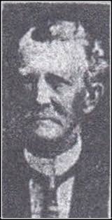 ballard_jackson_murder_trial