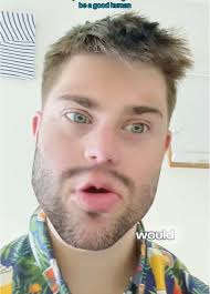 Nate Simon We Are in Florida