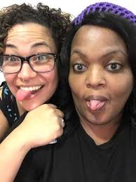 Laura Griffin Obituary (1983