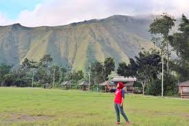 Dari kawasan taman wisata pusuk sembalun berjarak sekitar 23 kilometer ada bukit. Sarah Jalan 3 Hari Berlibur Di Lombok Inilah Beberapa Tempat Wisata Yang Berhasil Aku Datangi