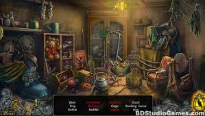 Dark Tales Edgar Allan Poe S Ligeia Beta Edition Free Download Screenshots 15 Hidden Object Games Edgar Allan Poe Poe