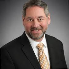 Tracy J. Wilson, CCM