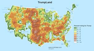 Pin On Geography Maps History Ecohistory