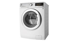 Front loader washing machine (integrated and freestanding) resolution: 9kg Ultimatecare System Ewf14933 Electrolux Australia