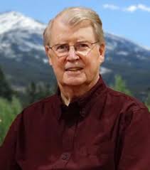 Lewis Ellsworth Surber Obituary June 28, 2021