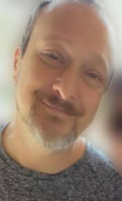 Wayne Poole Obituary