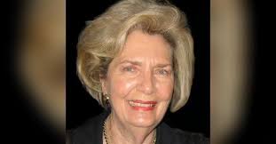 Alice Sharp Appling Obituary