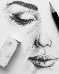 Practice Makes Perfect Painting Drawing Painting Art