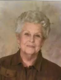 Obituary information for Dorothy Adcock Cantrell