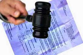 We did not find results for: Contoh Surat Somasi Penipuan Terbaru 2020 Ini Cara Buatnya