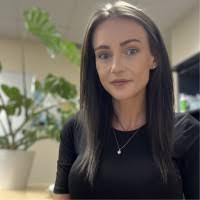 600+ "Haywood" profiles