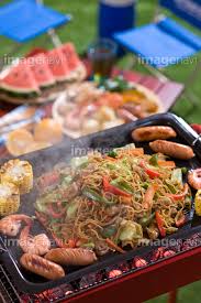 Check spelling or type a new query. å‰Šé™¤ã™ã‚‹ ä¸­å›½ ã‚·ã‚½ãƒ¼ãƒ©ã‚¹ ç„¼ããã° ãƒãƒ¼ãƒ™ã‚­ãƒ¥ãƒ¼ Bonjour Tahiti Jp