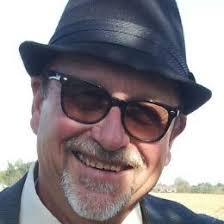 Fred Clinton (@clintonfred53)