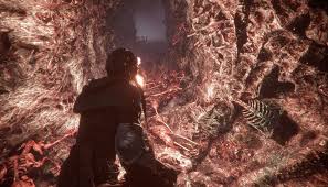 Последние твиты от a plague tale (@aplaguetale). A Plague Tale Innocence Review Dread Xp