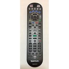 Turn on the device that you. Spectrum Updated Clikr 5 Universal Remote Control Backwards Compatible With Time Warner Brighthouse And Charter Cable Boxes Walmart Canada