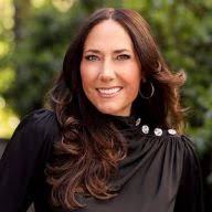 Real Estate Roundtable: what home buyers want this quarter