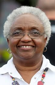 Uncovering Black history: Examination of past shows checkered history of  race relations in tri-states