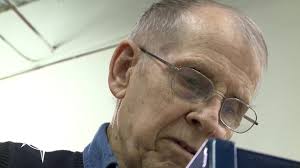 Retired Engineer Invents Simple Gadgets that Help Poor African Countries  (2012)