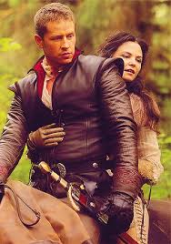 смотреть фильм однажды в сказке 1 сезон все серии I Will Always Find You Prince Charming Prince James David Snow And Charming Once Up A Time Prince Charming