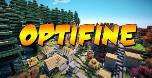 Is there any good mod packs that are for beginners who know like. 5 Best Minecraft Modpacks For Beginners