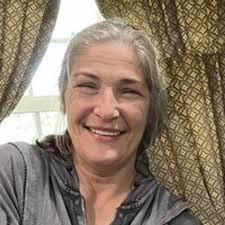 Stephanie Jo Guisti Obituary March 12, 2023