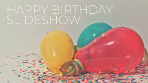 Everyone's favourite penguin surf harmony group sing a fun birthday song for you. Best Free Happy Birthday Video Maker Apps