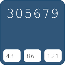 We did not find results for: Pantone Pms 19 4035 Tcx Dark Blue 305679 Hex Farbcode Schemas Farben Farbpaletten Passende Lackfarben