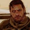 Every time venom snake talks in metal gear solid v.cut voice lines and tapes are excluded.cutscenes only. Https Encrypted Tbn0 Gstatic Com Images Q Tbn And9gcrlqkkqjdnf5cvfvd Ltzc6rr3o Rqm3k6mnyanz3e Usqp Cau