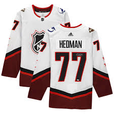 Image result for Star White 2022 Lightning