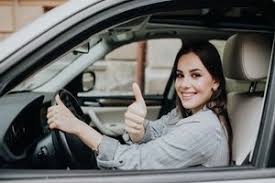 Maybe you would like to learn more about one of these? Delai D Obtention D Un Permis Definitif Ce Qu Il