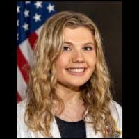 5 "Ann Whitehall" profiles