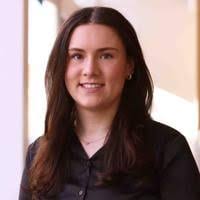 Tri-state people in business: New hires, promotions, recognitions