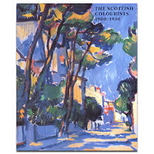 Palette knives make paint mixing faster, waste less paint and preserve the life. Knightofverona Knight Of Verona