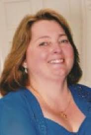 Angie Minton Obituary November 27, 2014