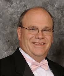 Daniel Ray Stallings Obituary December 16, 2018