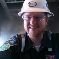 Steve MacDougall Email & Phone Number