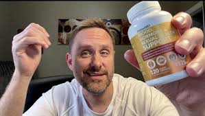 Amazon.com: PrimeMD 19-in-1 Peruvian Maca Root Capsules