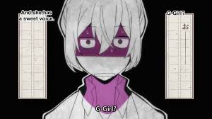 Looking for information on the anime or manga character gin akutagawa? Bungou Stray Dogs Gin Is A Girl Youtube