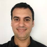 40+ "Danny Amado" profiles