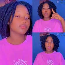 Moment of silence for silent haters