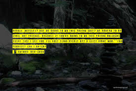 Top 100 I M Not Myself Right Now Quotes Sayings