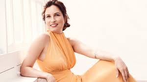 Missy higgins is touring with john butler trio throughout february. Missy Higgins Speaks On Media S Attempts To Out