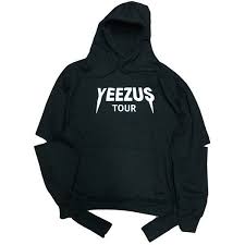 Hoodies 150 Liked On Polyvore Featuring Tops Hoodies Hooded Pullover Blue Hoodies Blue Hooded Sweatshirt Sweatshirt Hoodies Sweatshirts Hoodie Shirt