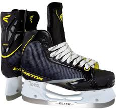 Easton Stealth 75s Skates Hockey Skates Hockeysupremacy Com