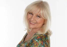 Sue Moreno boek je voordelig bij BUROLIVEMUZIEK.NL